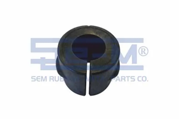 Bushing, stabiliser bar